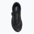 Buty rowerowe MTB męskie Northwave Corsair 2 black 5