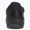 Buty rowerowe MTB męskie Northwave Corsair 2 black 6