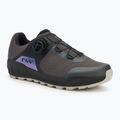 Buty rowerowe MTB damskie Northwave Corsair 2 dark grey