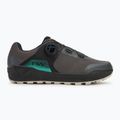 Buty rowerowe MTB damskie Northwave Corsair 2 dark grey 2
