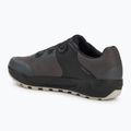 Buty rowerowe MTB damskie Northwave Corsair 2 dark grey 3