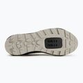 Buty rowerowe MTB damskie Northwave Corsair 2 dark grey 4