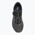 Buty rowerowe MTB damskie Northwave Corsair 2 dark grey 5