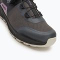 Buty rowerowe MTB damskie Northwave Corsair 2 dark grey 7