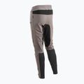 Spodnie rowerowe męskie Northwave Bomb Long sand 2
