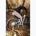 Spodnie rowerowe męskie Northwave Bomb Long sand 5