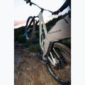 Spodnie rowerowe męskie Northwave Bomb Long sand 7