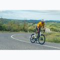 Koszulka rowerowa męska Northwave Extreme 2 ochre 6