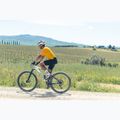 Koszulka rowerowa męska Northwave Extreme 2 ochre 7