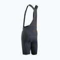 Spodenki rowerowe męskie Northwave Extreme Pro 2 Bibshort black 2