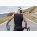 Spodenki rowerowe męskie Northwave Extreme Pro 2 Bibshort black 3