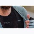 Spodenki rowerowe męskie Northwave Extreme Pro 2 Bibshort black 4