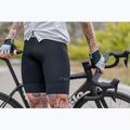 Spodenki rowerowe męskie Northwave Extreme Pro 2 Bibshort black 6