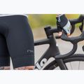 Spodenki rowerowe męskie Northwave Extreme Pro 2 Bibshort black 7