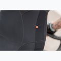 Spodenki rowerowe męskie Northwave Extreme Pro 2 Bibshort black 8