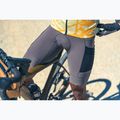 Spodenki rowerowe męskie Northwave Fast Rock Bibshort sand 5