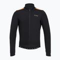 Kurtka rowerowa męska Northwave Extreme H2O black