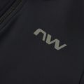 Kurtka rowerowa męska Northwave Extreme H2O black 3