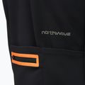 Kurtka rowerowa męska Northwave Extreme H2O black 5