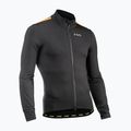 Kurtka rowerowa męska Northwave Extreme H2O black