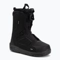Buty snowboardowe męskie Northwave Freedom Spin black