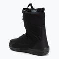 Buty snowboardowe męskie Northwave Freedom Spin black 2