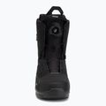 Buty snowboardowe męskie Northwave Freedom Spin black 3