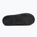 Buty snowboardowe męskie Northwave Freedom Spin black 4