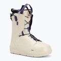 Buty snowboardowe damskie Northwave Dahlia W white