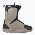 Buty snowboardowe męskie Northwave Freedom sand 3