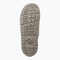 Buty snowboardowe męskie Northwave Freedom sand 4