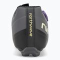 Buty rowerowe MTB damskie Northwave Razer dark grey/dark purple 6