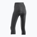 Spodnie rowerowe damskie Northwave Active Knicker black 2