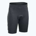 Spodenki rowerowe dziecięce Northwave Active Junior black