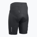 Spodenki rowerowe dziecięce Northwave Active Junior black 2
