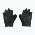Rękawiczki rowerowe damskie Northwave Active Short Finger sage 3
