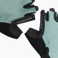 Rękawiczki rowerowe damskie Northwave Active Short Finger sage 5