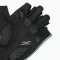 Rękawiczki rowerowe damskie Northwave Active Short Finger sage 6