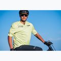 Koszulka rowerowa męska Northwave Edge 2 cool matcha/black 3
