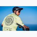 Koszulka rowerowa męska Northwave Edge 2 cool matcha/black 4