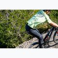 Koszulka rowerowa męska Northwave Edge 2 cool matcha/black 7