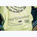 Koszulka rowerowa męska Northwave Edge 2 cool matcha/black 9