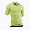 Koszulka rowerowa męska Northwave Extreme Ultra Light cool matcha