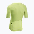 Koszulka rowerowa męska Northwave Extreme Ultra Light cool matcha 2