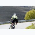 Koszulka rowerowa męska Northwave Extreme Ultra Light cool matcha 5