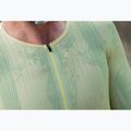 Koszulka rowerowa męska Northwave Extreme Ultra Light cool matcha 6