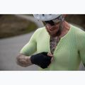 Koszulka rowerowa męska Northwave Extreme Ultra Light cool matcha 7
