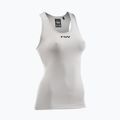 Koszulka rowerowa damska Northwave Essence light grey
