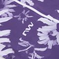 Koszulka rowerowa damska Northwave Blade dark purple 3