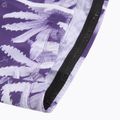 Koszulka rowerowa damska Northwave Blade dark purple 4
